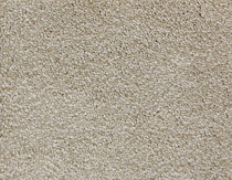 Ковролин Radici Lord Rafia 326B фото 1 | FLOORDEALER